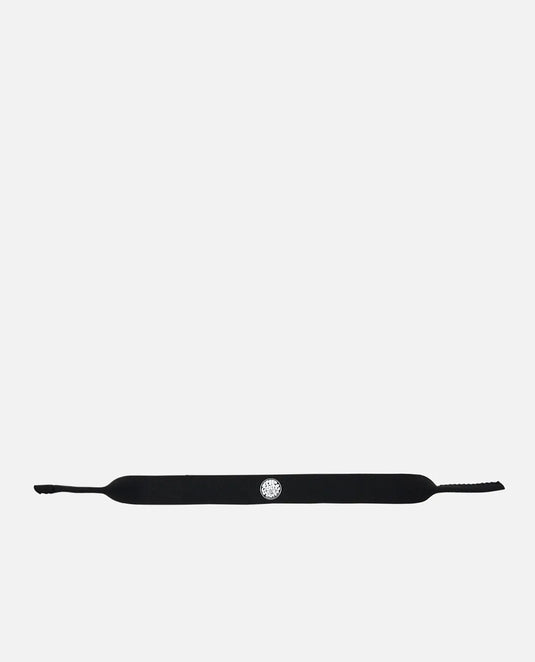 Rip Curl Revo Shades Hang Down Black BZMAA9-0090