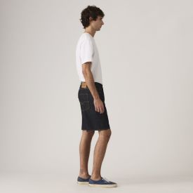 Levi's Men's 468™ Loose Shorts Blue A84610038