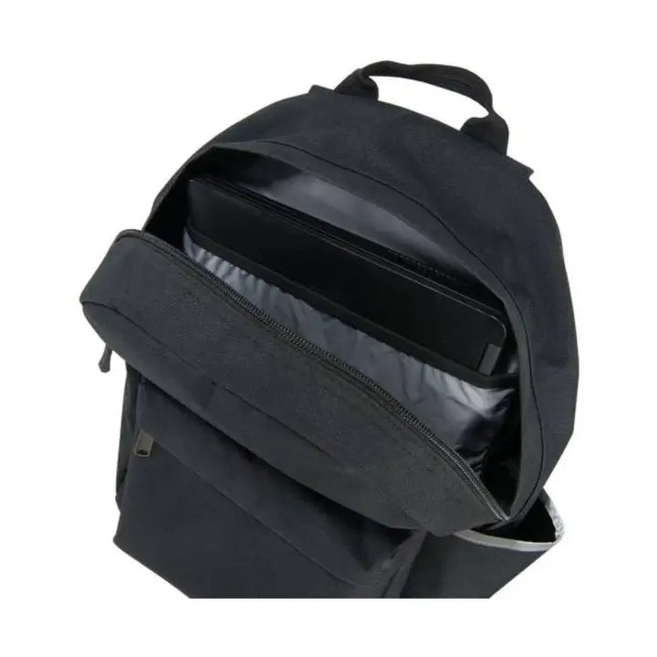 Load image into Gallery viewer, Carhartt Unisex 21L Classic Backpack Black 803125-001
