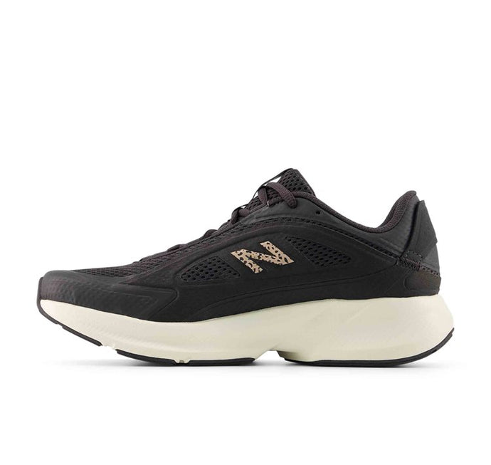 New Balance Women's Catalyst Shoes B-Black WCATIK1