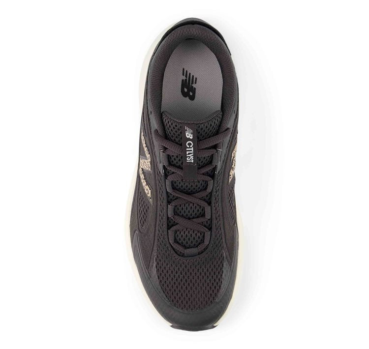 Load image into Gallery viewer, New Balance Women&#39;s Catalyst Shoes B-Black WCATIK1
