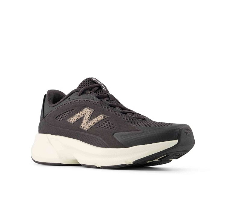 Load image into Gallery viewer, New Balance Women&#39;s Catalyst Shoes B-Black WCATIK1
