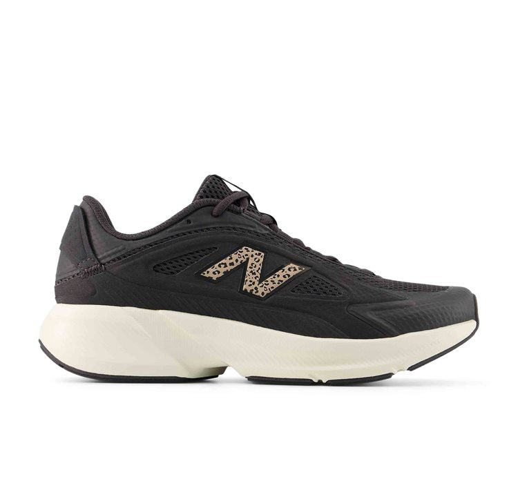 Load image into Gallery viewer, New Balance Women&#39;s Catalyst Shoes B-Black WCATIK1

