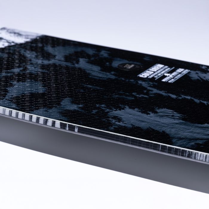 Load image into Gallery viewer, Lib Tech Men&#39;s Cold Brew 161 Snowboard 25SN028-161
