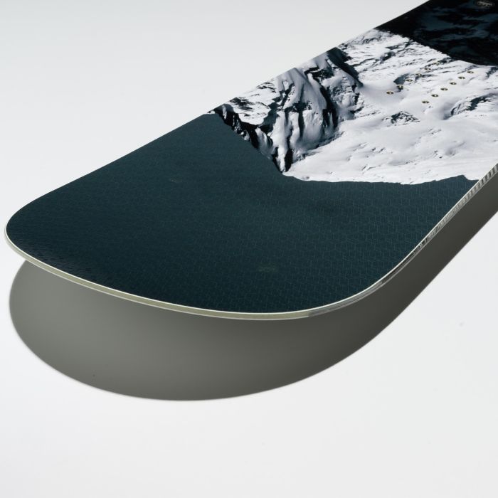 Load image into Gallery viewer, Lib Tech Men&#39;s Cold Brew 161 Snowboard 25SN028-161
