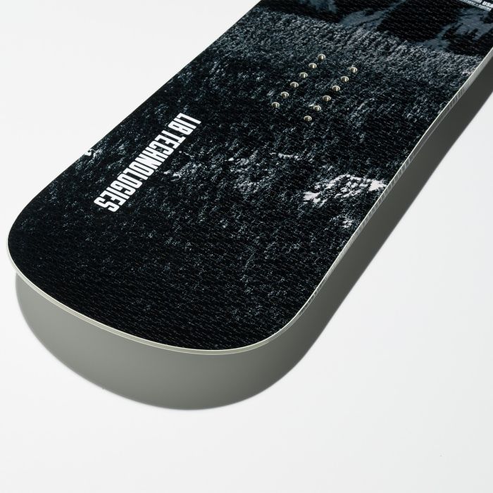 Load image into Gallery viewer, Lib Tech Men&#39;s Cold Brew 161 Snowboard 25SN028-161
