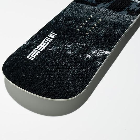Lib Tech Men's Cold Brew 161 Snowboard 25SN028-161