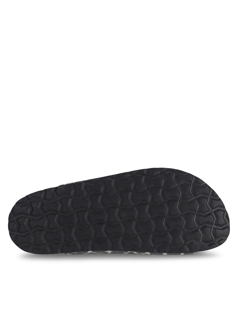 Load image into Gallery viewer, Nou Women's Whitehill Cork Sandal Leopard NOU151945-8002A
