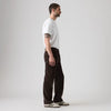 Men's Levi's 565 Loose Straight Pant Browns A72210109