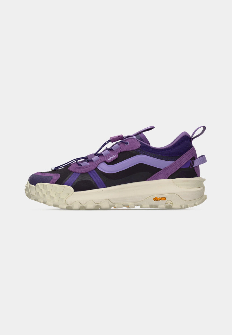 Load image into Gallery viewer, Vans Women's Crosspath XC Shoes Royal Plum/Prism Purple VN000EJJG30
