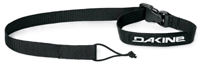 Dakine Standard Snow Leash Black 02200350-BLACK