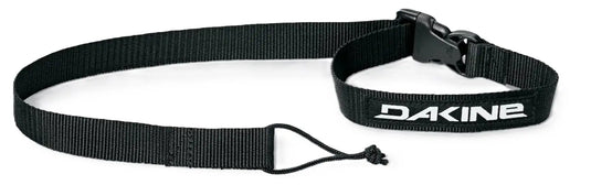 Dakine Standard Snow Leash Black 02200350-BLACK