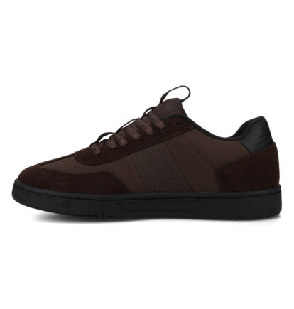 Load image into Gallery viewer, DC Men&#39;s Astrix S Shoes Brown/Black DC02741-210
