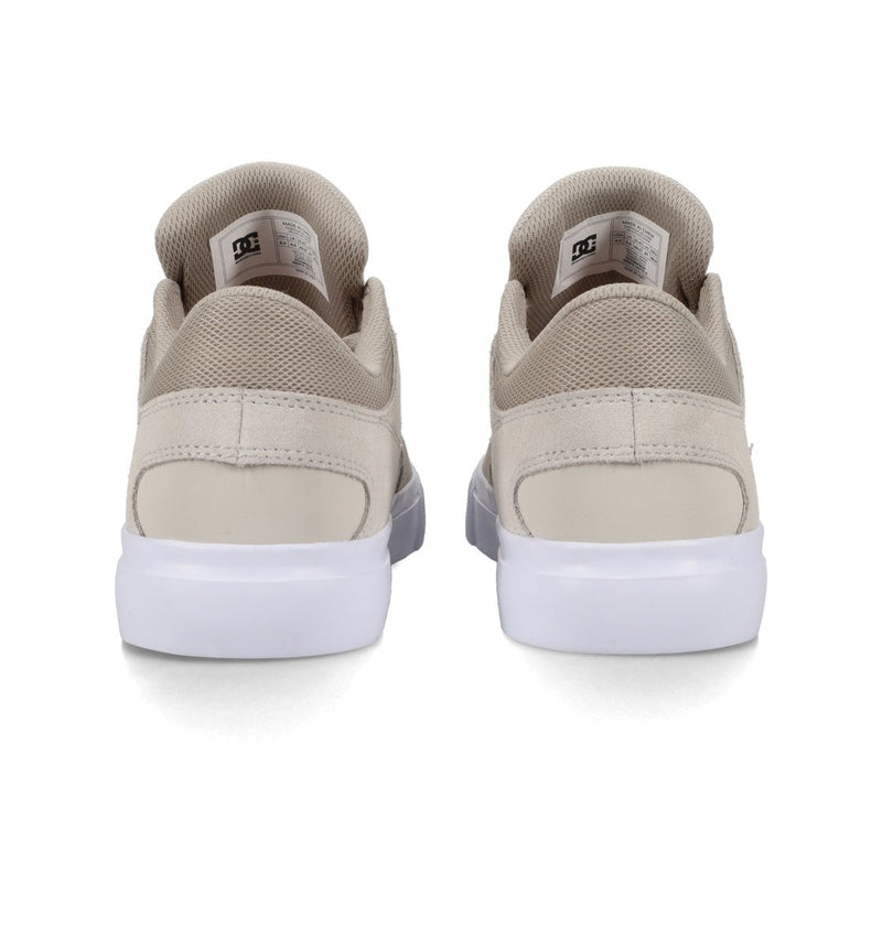 Load image into Gallery viewer, DC Men's Onyx Shoes Grey/Tan DC03659-050
