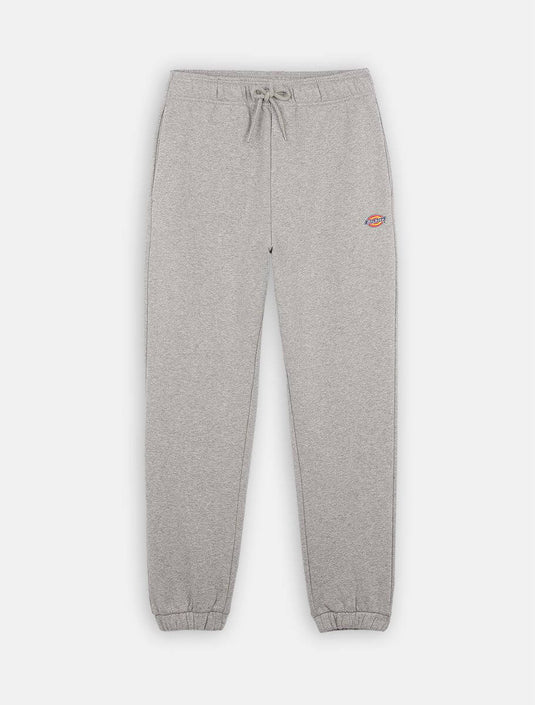 Dickies Men's Mapleton Sweatpants Grey DK0A4XIMGYM