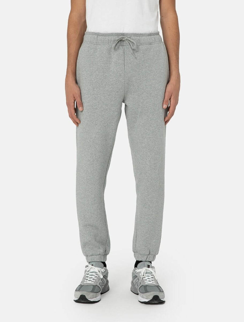 Load image into Gallery viewer, Dickies Men&#39;s Mapleton Sweatpants Grey DK0A4XIMGYM
