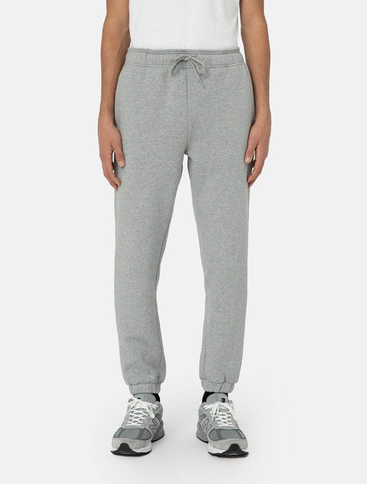 Dickies Men's Mapleton Sweatpants Grey DK0A4XIMGYM