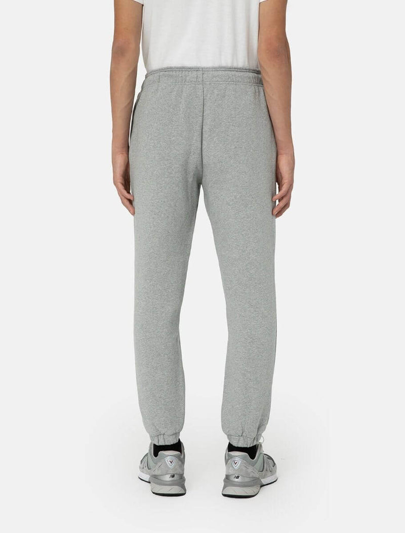 Load image into Gallery viewer, Dickies Men&#39;s Mapleton Sweatpants Grey DK0A4XIMGYM

