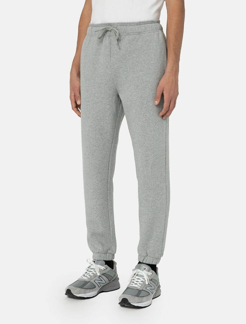 Load image into Gallery viewer, Dickies Men&#39;s Mapleton Sweatpants Grey DK0A4XIMGYM
