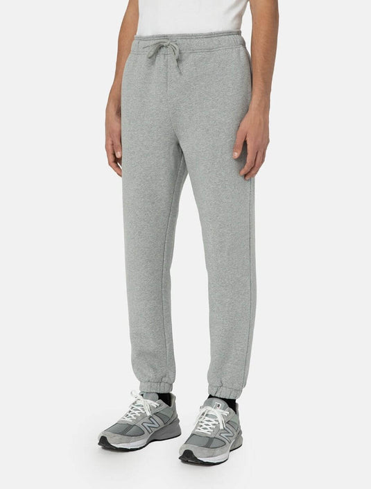 Dickies Men's Mapleton Sweatpants Grey DK0A4XIMGYM