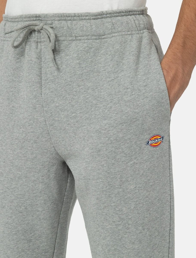 Load image into Gallery viewer, Dickies Men&#39;s Mapleton Sweatpants Grey DK0A4XIMGYM
