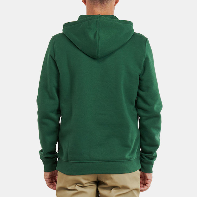 Load image into Gallery viewer, Dickies Men's Oakport Hoodie Pine DK0A4XCDPIN
