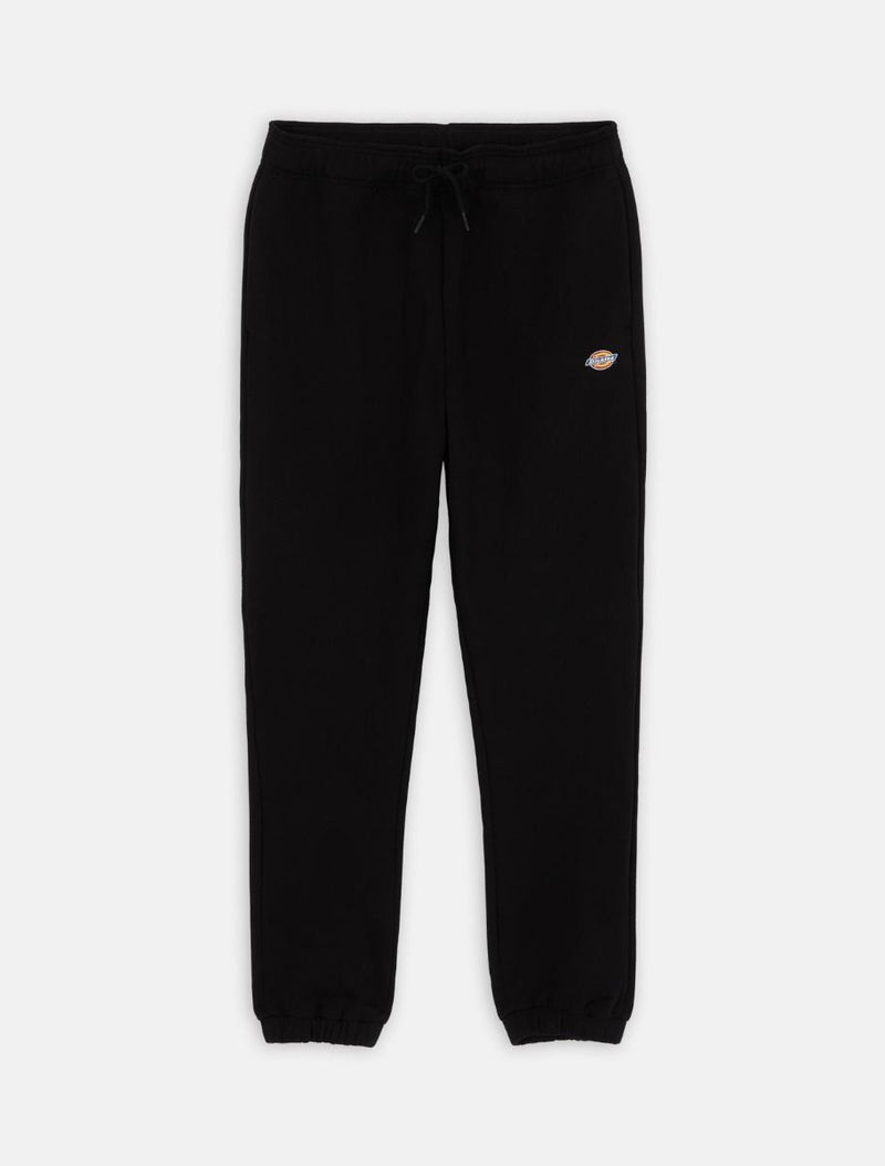 Load image into Gallery viewer, Dickies Men&#39;s Mapleton Sweatpants Black DK0A4XIMBLK
