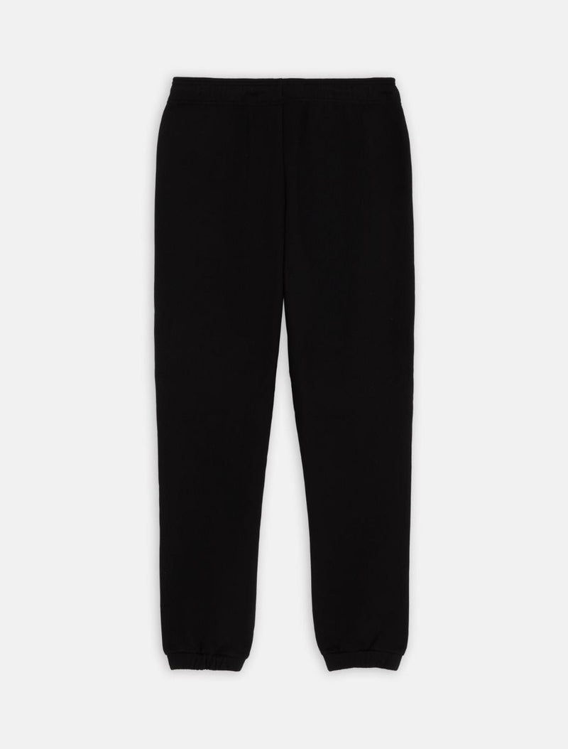Load image into Gallery viewer, Dickies Men&#39;s Mapleton Sweatpants Black DK0A4XIMBLK
