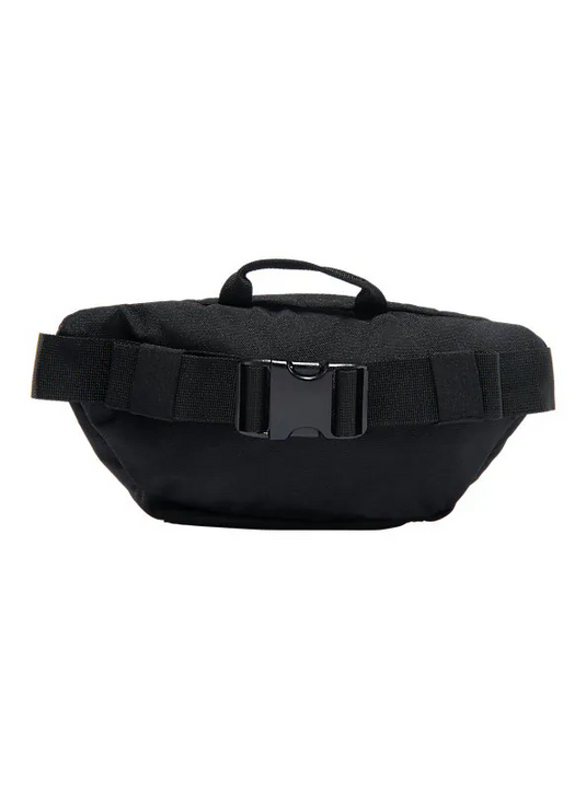 Carhartt Unisex Waist Pack Black B0000554-001