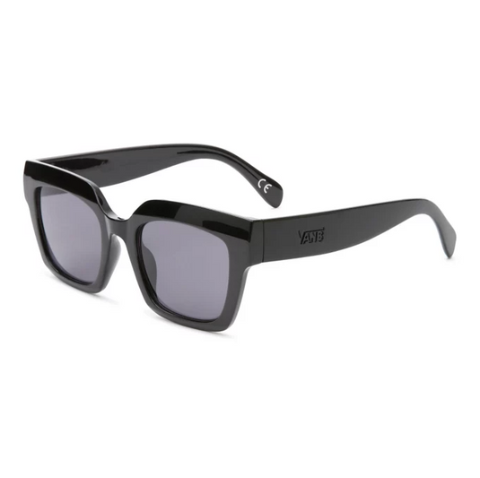 Vans Belden Shades Sunglasses Black VN0A7PQZBLK