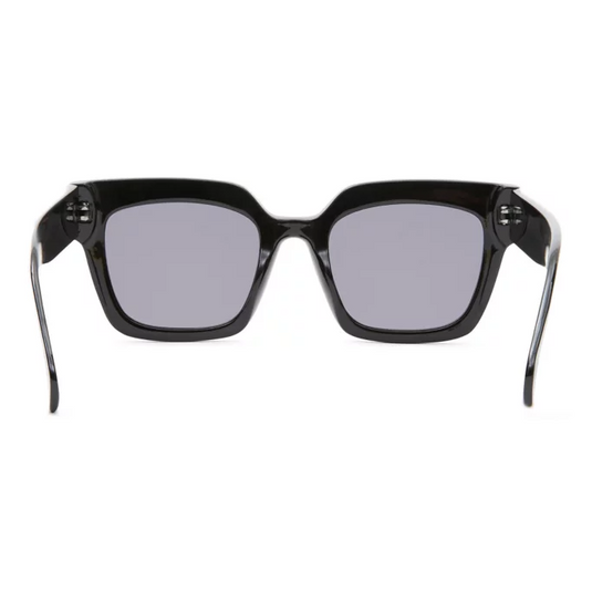 Vans Belden Shades Sunglasses Black VN0A7PQZBLK