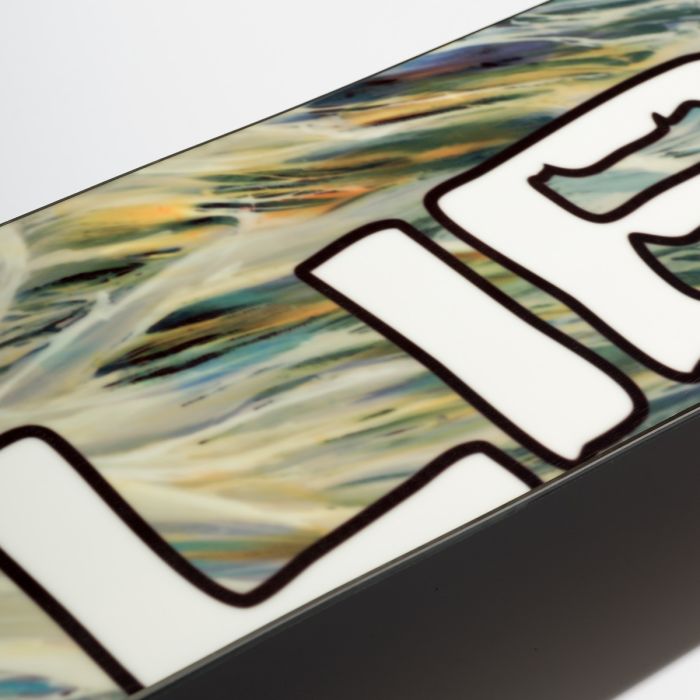 Load image into Gallery viewer, Lib Tech Men&#39;s Dynamo 159Wide Snowboard 25SN041-159W
