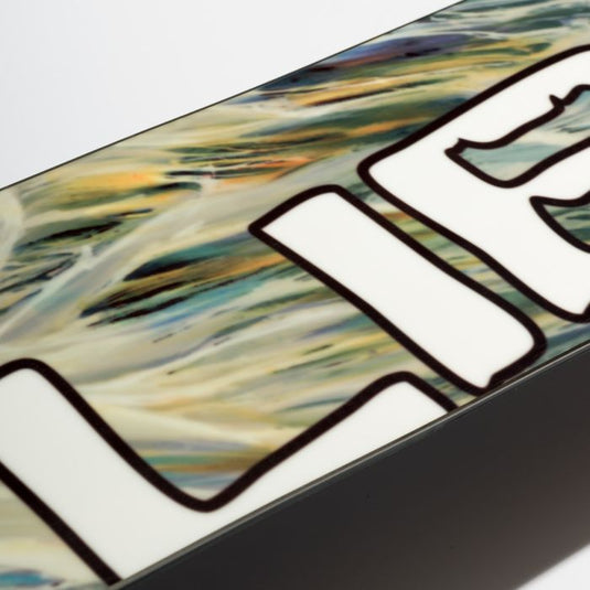 Lib Tech Men's Dynamo 159Wide Snowboard 25SN041-159W