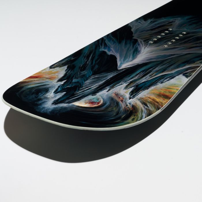 Load image into Gallery viewer, Lib Tech Men&#39;s Dynamo 159Wide Snowboard 25SN041-159W
