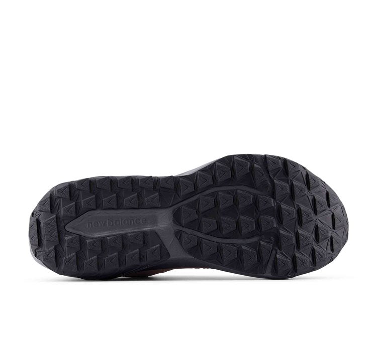 Load image into Gallery viewer, New Balance Men&#39;s Dynasoft Nitrel v6 Shoes D-Grey MTNTRCT6
