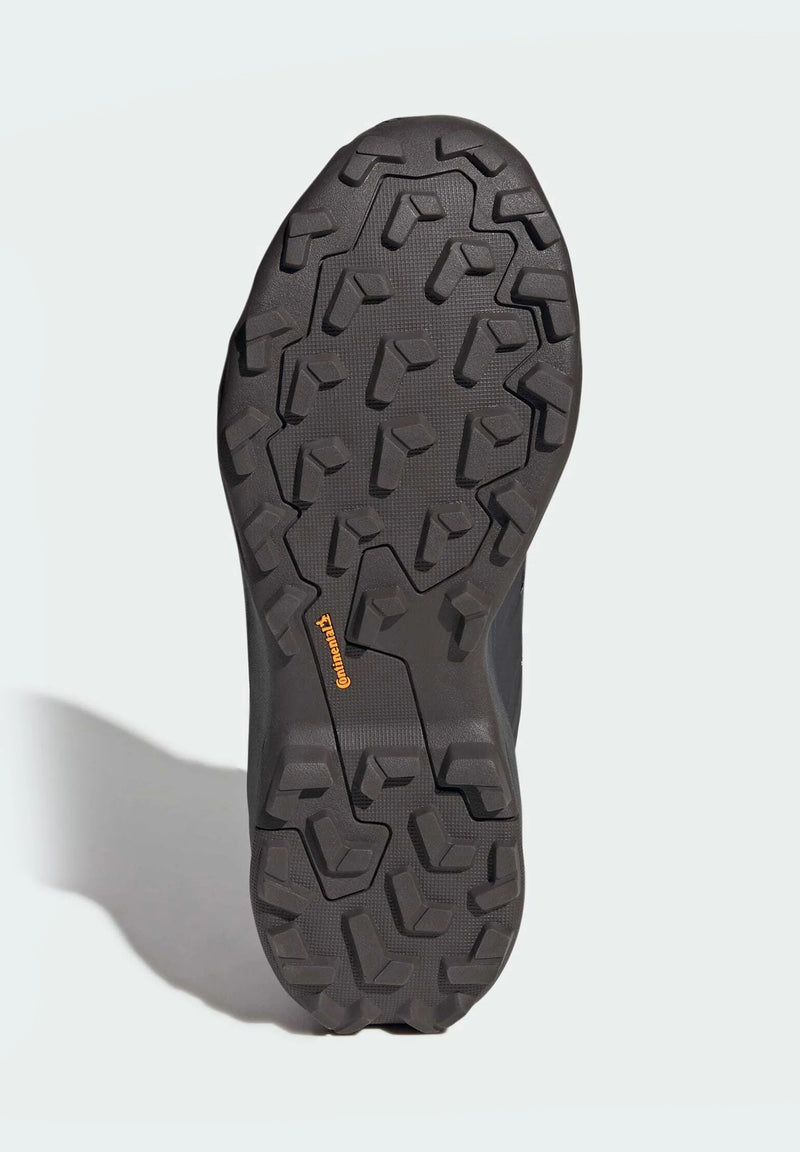 Load image into Gallery viewer, Adidas Terrex Men's Skychaser AX5 Mid Gore-Tex Hikking Shoes Shadow Olive/Carbon/Bronze Strata JR3980
