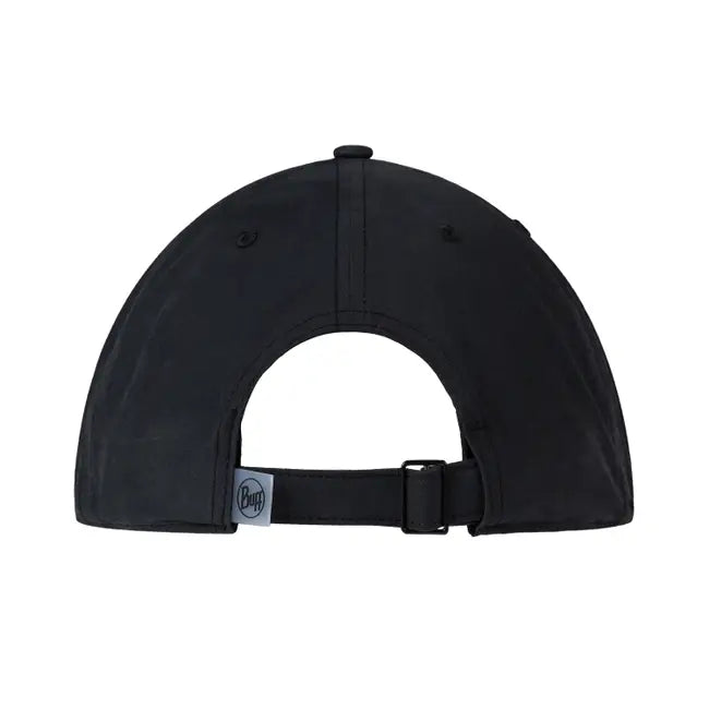 Load image into Gallery viewer, Buff Men&#39;s Pack Baseball Cap Logo Black 135787.999.10.00
