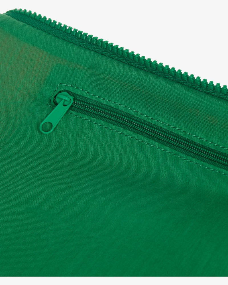 Load image into Gallery viewer, Billabong Women's Summer Escape Pouch Guava EBJAA00133-MLY0
