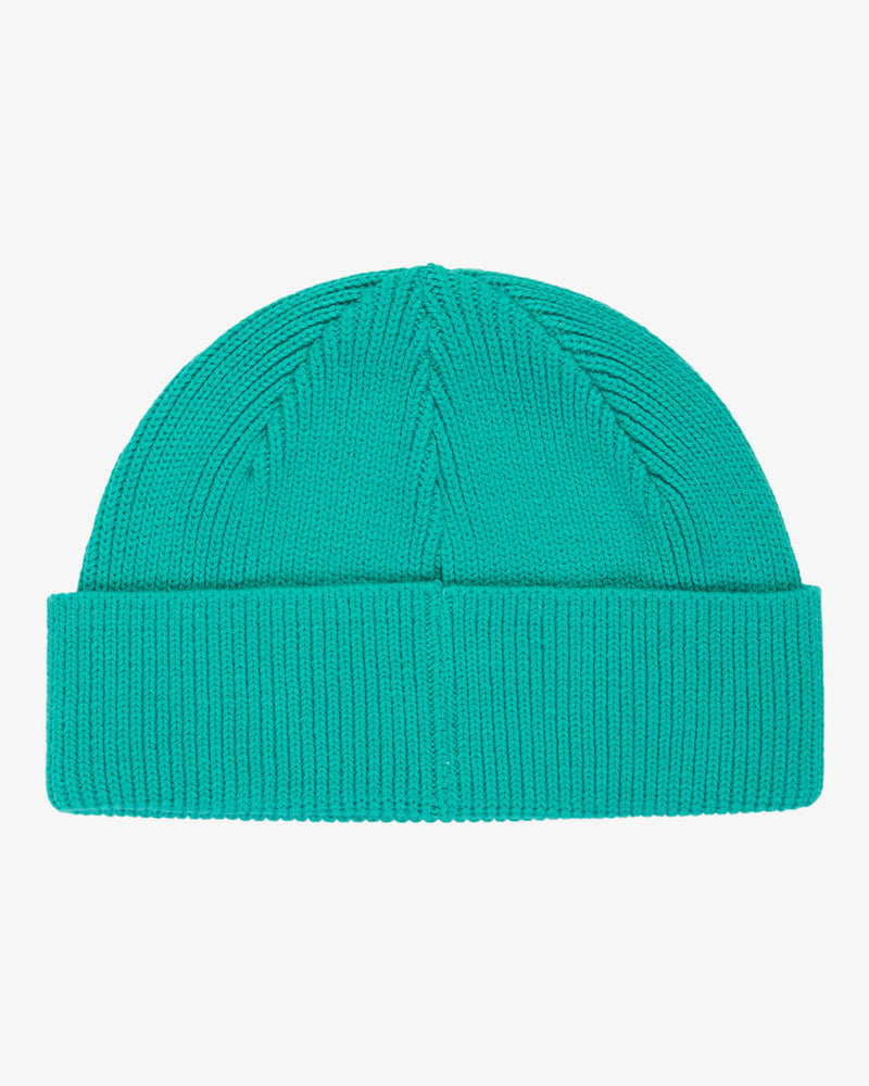 Load image into Gallery viewer, Billabong Women's 73 High Beanie Aqua Haze EBJHA00120-AHZ
