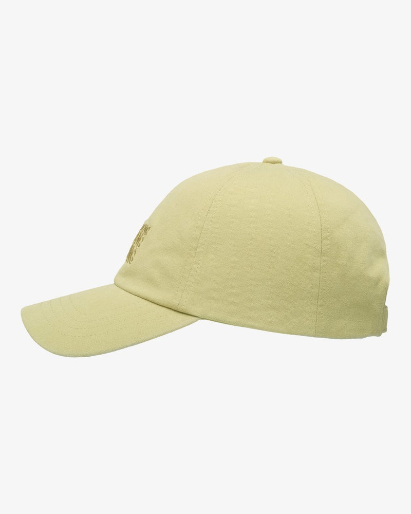 Load image into Gallery viewer, Billabong Unisex Essential Canvas Cap Cactus Green EBJHA00126-THW0
