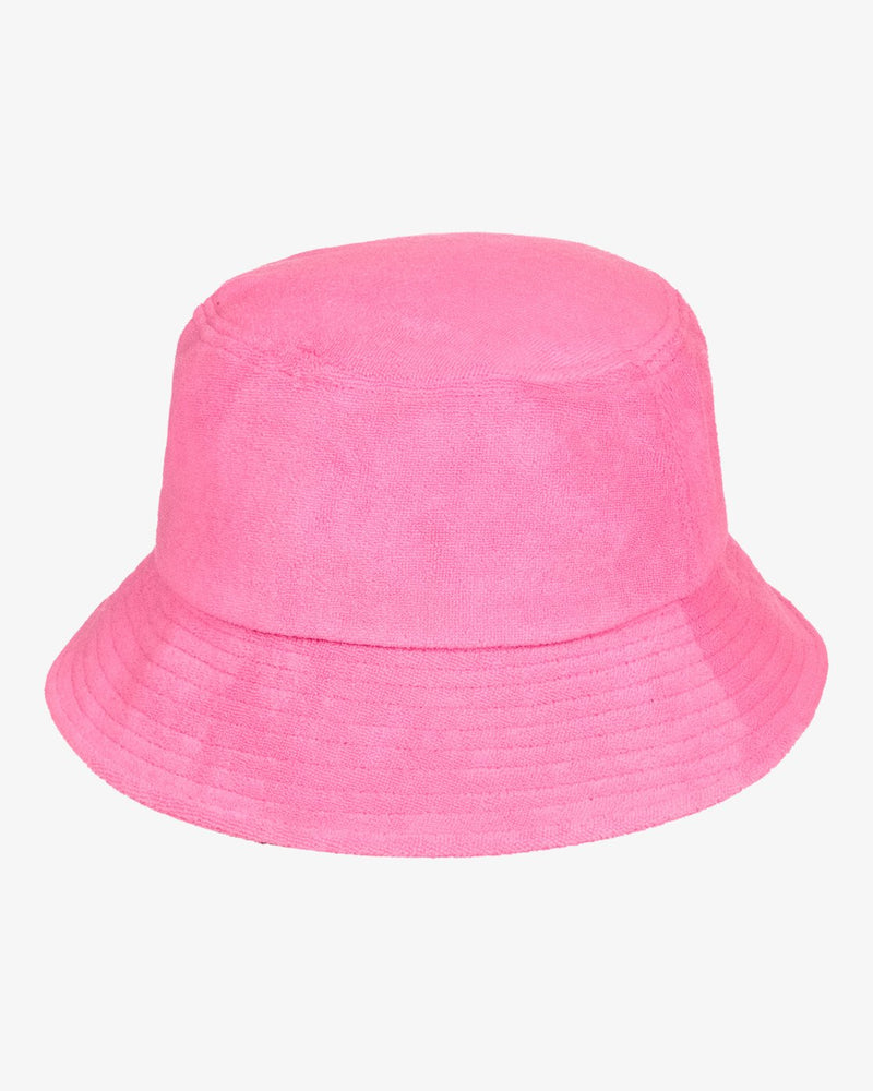 Load image into Gallery viewer, Billabong Women's Sunshine Bucket Hat Guava EBJHA00128-MLY0

