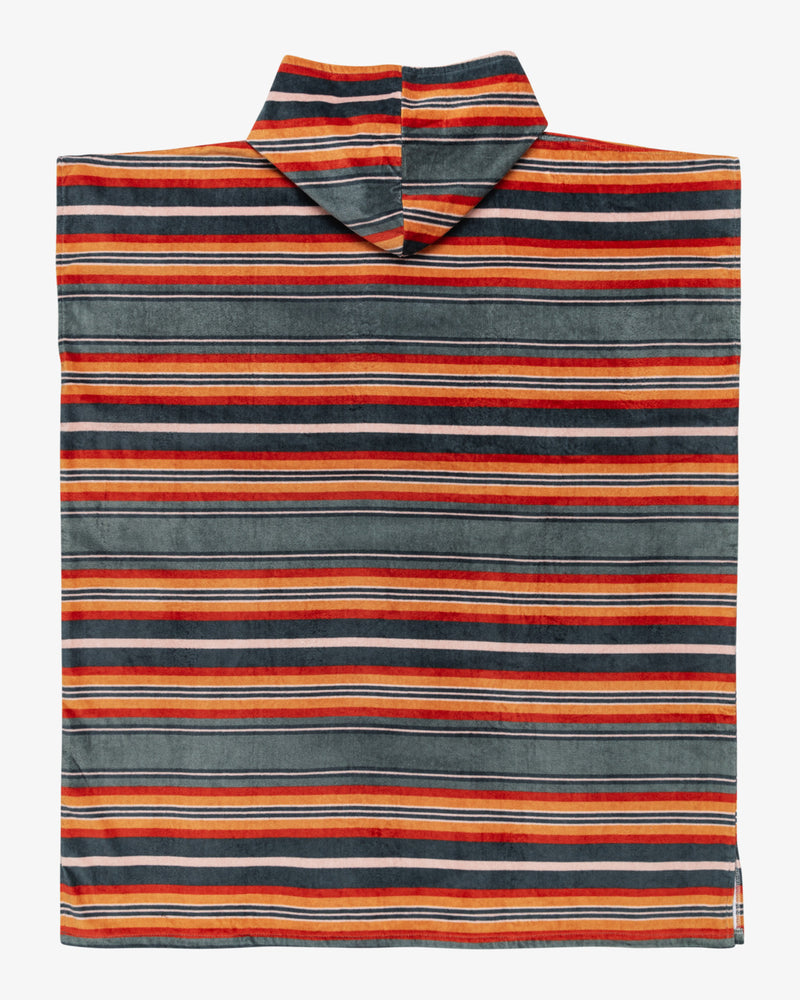 Load image into Gallery viewer, Billabong Men&#39;s Hooded Towel Chino EBYAA00120-CHI
