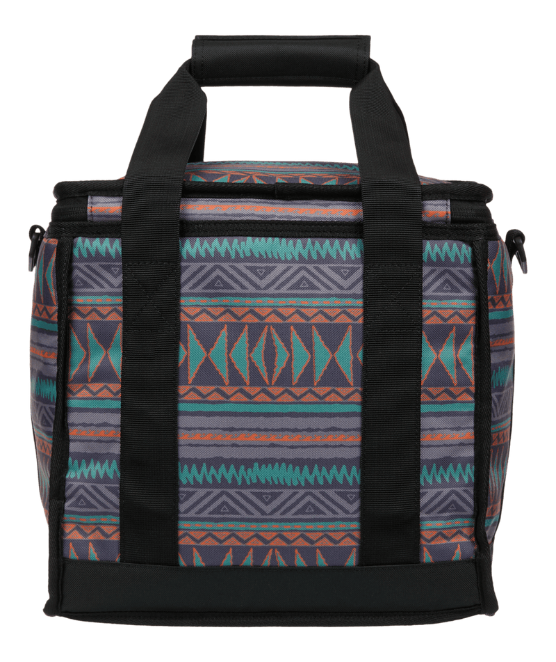 Load image into Gallery viewer, Billabong Beach Cooler Multi EBYAA00139-KYC0
