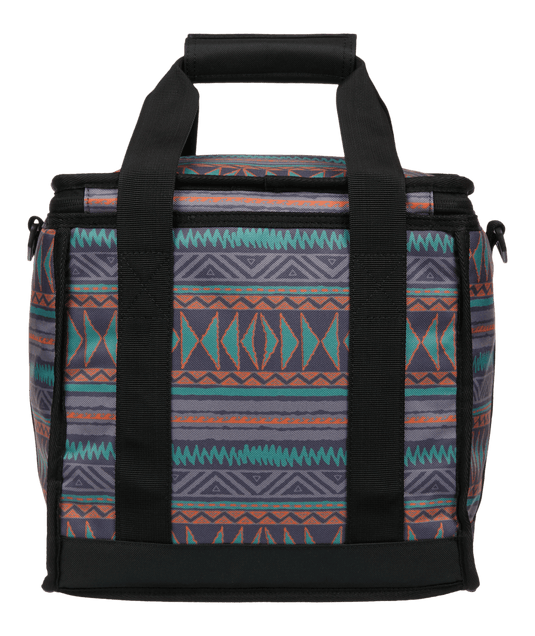 Billabong Beach Cooler Multi EBYAA00139-KYC0