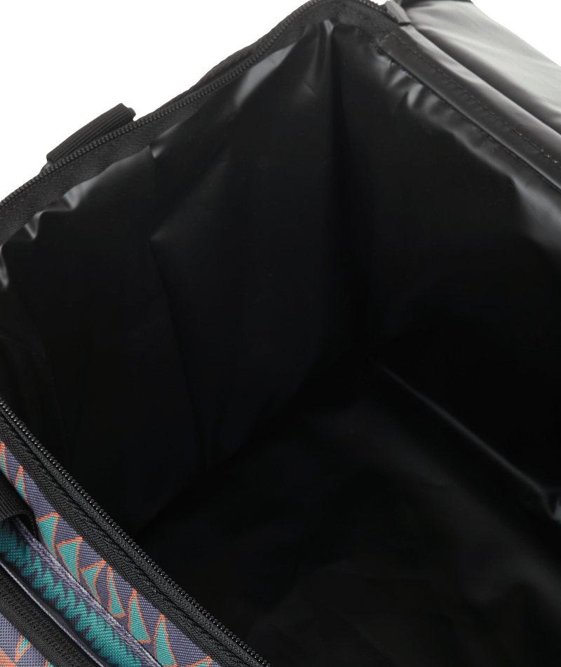 Load image into Gallery viewer, Billabong Beach Cooler Multi EBYAA00139-KYC0
