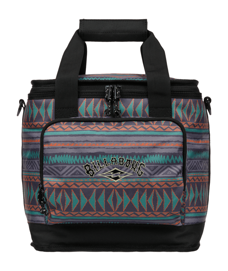Load image into Gallery viewer, Billabong Beach Cooler Multi EBYAA00139-KYC0
