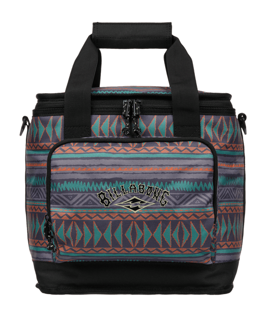 Billabong Beach Cooler Multi EBYAA00139-KYC0