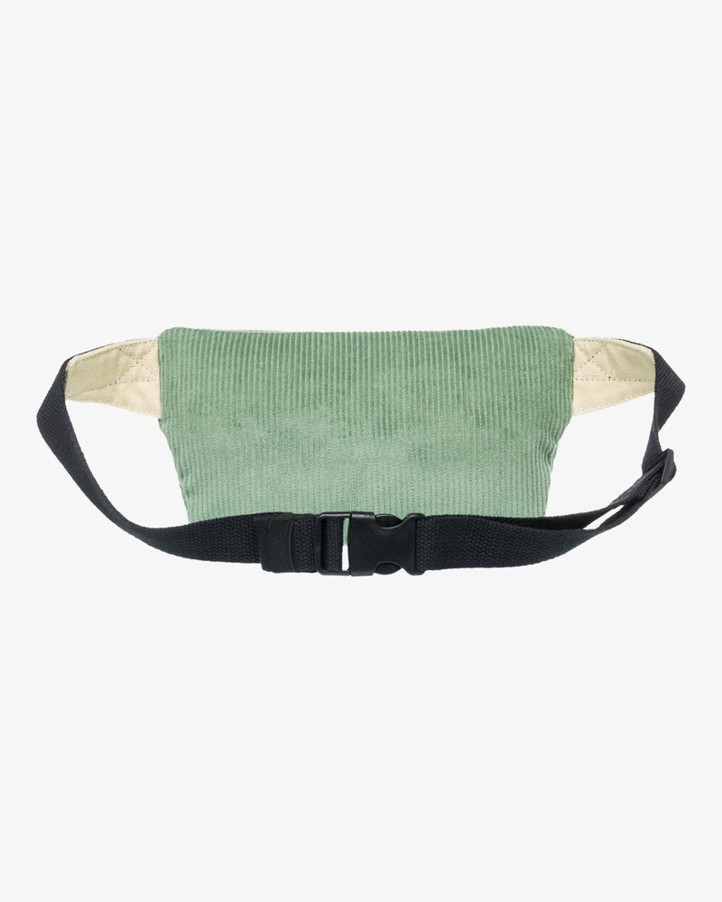 Load image into Gallery viewer, Billabong Men&#39;s Cord Waist Pack Moss EBYBA00104-GLA0
