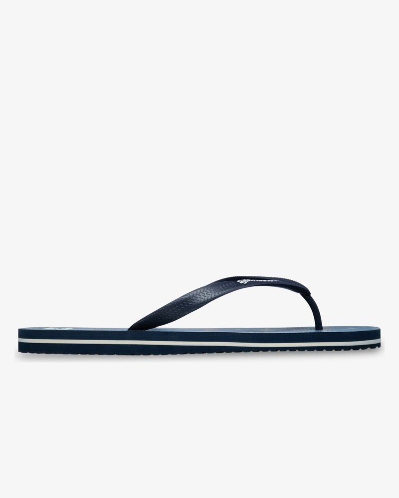Load image into Gallery viewer, Billabong Men's Tides Flip Flops Real Teal EBYL100047-BRP0
