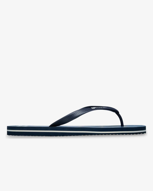 Billabong Men's Tides Flip Flops Real Teal EBYL100047-BRP0